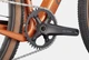 Велосипед 28 Cannondale Topstone Carbon 3 GRX 1x B6 56 Orange (1084-SKE-07-19) - изображение 4
