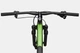 Велосипед 29 Cannondale Trail SL 3 A4 Green/Black M (1084-SKD-00-57) - изображение 3