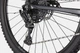 Велосипед 29 Cannondale Trail SL 3 A4 Green/Black M (1084-SKD-00-57) - изображение 4