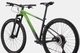 Велосипед 29 Cannondale Trail SL 3 A4 Green/Black M (1084-SKD-00-57) - изображение 5