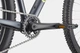 Велосипед 29 Cannondale Trail 1 B6 Grey/Lime XL (1084-SKE-73-48) - изображение 4