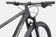 Велосипед 29 Cannondale Scalpel HT Carbon 2 B6 Black/Grey M (1084-SKE-93-30) - изображение 6
