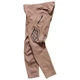 Велоштаны TLD Sprint Pro Pant Mono Beige L Troy Lee Designs (1106-213027016) - изображение 1