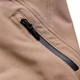 Велоштаны TLD Sprint Pro Pant Mono Beige L Troy Lee Designs (1106-213027016) - изображение 4