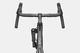 Велосипед 28 Cannondale Topstone Carbon 1 Lefty AXS B6 51 Black (1084-SKE-53-29) - изображение 3