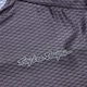 Велоджерси TLD Skyline Pro Air SS Jersey Mono Carbon XXL Troy Lee Designs (1106-314027006) - изображение 5