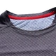 Велоджерси TLD Skyline Pro Air SS Jersey Mono Carbon XXL Troy Lee Designs (1106-314027006) - изображение 6