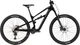 Велосипед 29 Cannondale Habit Crb 2 A5 Black XL (1084-SKE-58-72) - изображение 1