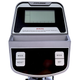 Орбiтрек FitLogic CT1801C - зображення 2