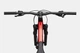 Велосипед 29 Cannondale Habit 4 A5 Cherry S (1084-SKE-34-73) - изображение 3