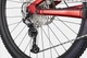 Велосипед 29 Cannondale Habit 4 A5 Cherry S (1084-SKE-34-73) - изображение 5