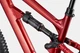 Велосипед 29 Cannondale Habit 4 A5 Cherry S (1084-SKE-34-73) - изображение 7