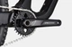 Велосипед 29 Cannondale Habit Crb 2 A5 Black XL (1084-SKE-58-72) - изображение 6