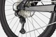 Велосипед 29 Cannondale Habit Crb 2 A5 Black XL (1084-SKE-58-72) - изображение 7