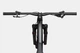 Велосипед 29 Cannondale Habit Crb 2 A5 Black XL (1084-SKE-58-72) - изображение 8
