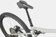 Велосипед 29 Cannondale Scalpel Carbon 3 B6 Light Beige M (1084-SKE-58-22) - изображение 6
