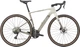 Велосипед 28 Cannondale Topstone Carbon 3 GRX 1x B6 54 Beige (1084-SKE-68-46) - изображение 1