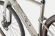 Велосипед 28 Cannondale Topstone Carbon 3 GRX 1x B6 54 Beige (1084-SKE-68-46) - изображение 7