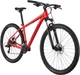 Велосипед 29 Cannondale Trail 7 європейська комплектація A4 Red XL (1084-SKD-31-83) - зображення 2
