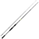 Спінінг кастинговий Daiwa Prorex X Bait 2.56 m 180 g (1102-A0020277400) - зображення 1