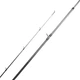 Спінінг кастинговий Daiwa Prorex X Bait 2.56 m 180 g (1102-A0020277400) - зображення 2