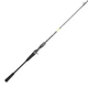Спінінг кастинговий Daiwa Prorex X Bait 2.56 m 180 g (1102-A0020277400) - зображення 3