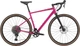 Велосипед 28 Cannondale Topstone 2 1x A5 Pink XL (1084-SKE-01-78) - изображение 1
