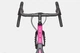 Велосипед 28 Cannondale Topstone 2 1x A5 Pink XL (1084-SKE-01-78) - изображение 3