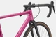 Велосипед 28 Cannondale Topstone 2 1x A5 Pink XL (1084-SKE-01-78) - изображение 6