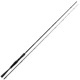 Спінінг кастинговий Daiwa Prorex XR BC Finesse 2.20 m 5-14 g (1102-11336-220) - зображення 1