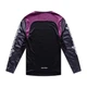 Велоджерси TLD Stage LS Jersey Signature Carbon S Troy Lee Designs (1106-395072002) - изображение 2