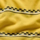 Велоджерси TLD Skyline Fakie Ride LS Tee Stripe Buttercup S Troy Lee Designs (1106-332260002) - изображение 6