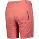 Велошорты Scott W Endurance M Коралловый (1081-280375.6834.007) - изображение 2
