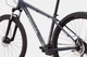 Велосипед 29 Cannondale Trail 6 європейська комплектація A4 Dark Blue XL (1084-SKD-94-83) - зображення 6