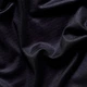 Велоджерси TLD Sprint Ultra Jersey Proton Black S Troy Lee Designs (1106-356033002) - изображение 3