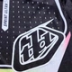 Велоджерси TLD Sprint Ultra Jersey Proton Black S Troy Lee Designs (1106-356033002) - изображение 5