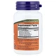 Пробиотики Пробиотический комплекс 4x6 Acidophilus Now Foods 60 вегетарианских капсул - зображення 2