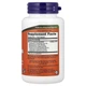 Пробиотики Пробиотический комплекс 4x6 Acidophilus Now Foods 120 вегетарианских капсул - зображення 2