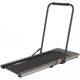 Бігова доріжка Toorx Treadmill Street Compact (STREET-COMPACT) - зображення 1