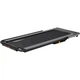 Бігова доріжка Toorx Treadmill Street Compact (STREET-COMPACT) - зображення 5