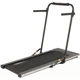 Бігова доріжка Toorx Treadmill Street Compact (STREET-COMPACT) - зображення 6