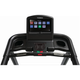 Бігова доріжка Toorx Treadmill Experience Plus TFT (EXPERIENCE-PLUS-TFT) - зображення 4