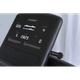 Бігова доріжка Toorx Experience Plus AC (EXPERIENCE-PLUS-AC) - зображення 5