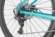 Велосипед 29 Cannondale Trail 2 B6 Turquoise XL (1084-SKE-99-62) - зображення 5
