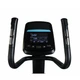 Орбитрек FitLogic CT2601T - изображение 5