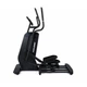 Орбитрек FitLogic CT2601T - изображение 7