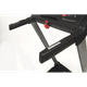 Бігова доріжка Toorx Motion (MOTION) - зображення 2