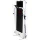 Бігова доріжка Fitlogic T116W+ - зображення 3