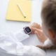 Дитячий смарт-годинник Proove Kids Ticki with SIM+GPS Candy Pink (686860806) - зображення 3