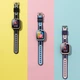 Дитячий смарт-годинник Proove Kids Ticki with SIM+GPS Space Gray (686860230) - зображення 3